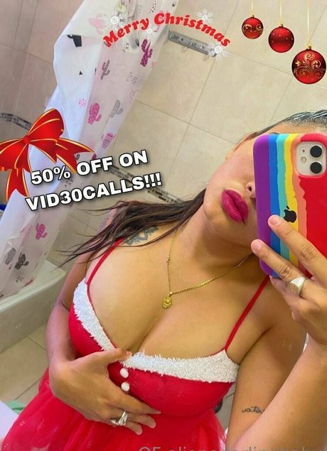 aljonadarlingbaby art star photo