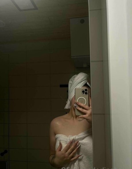 aljonadarlingbaby best model img