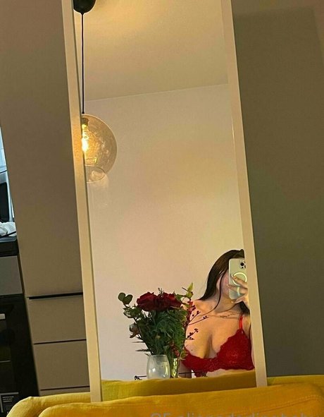 aljonadarlingbaby sex actress photos