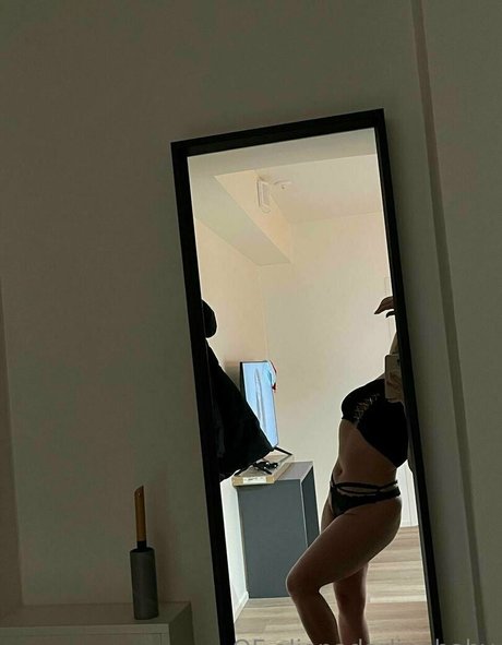 aljonadarlingbaby hd model pictures