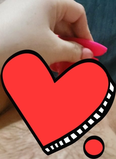 official hoodoowhore model sex img