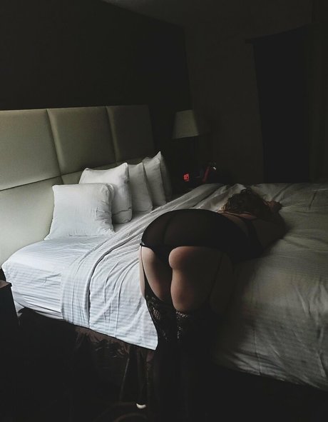 official hoodoowhore best pornstar archive