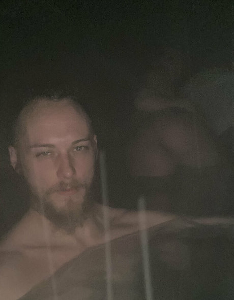 andregotbars star perfect galleries