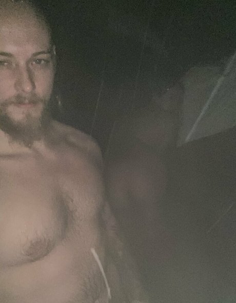 andregotbars sex actress pictures