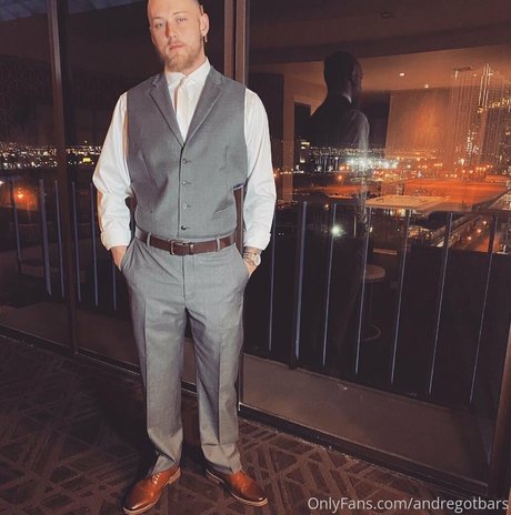 andregotbars pornstar hd img