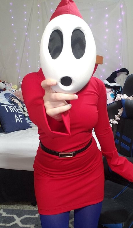 wildwylieafterhours sexy pornstar image