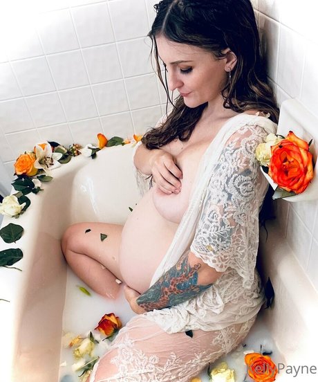 kellypayne star adult pictures