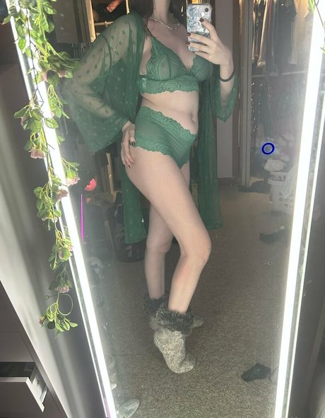 alexlikessilver hot model galleries