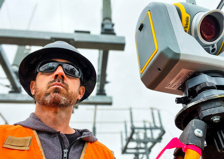 alphabearman art actress pictures