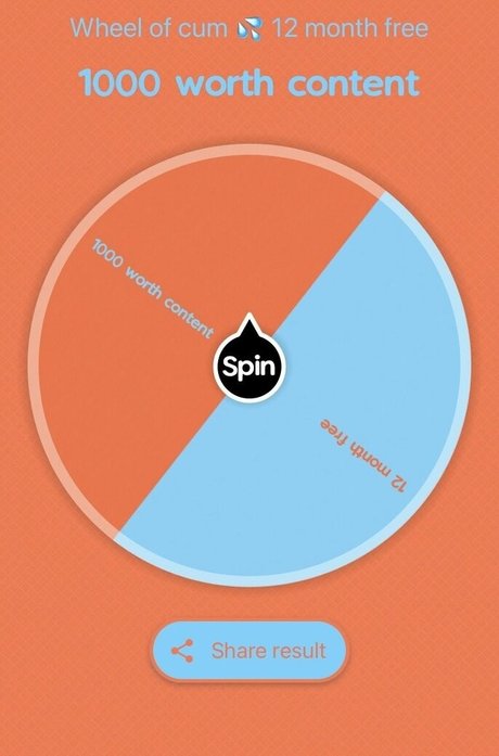 marilynvip star beautiful images