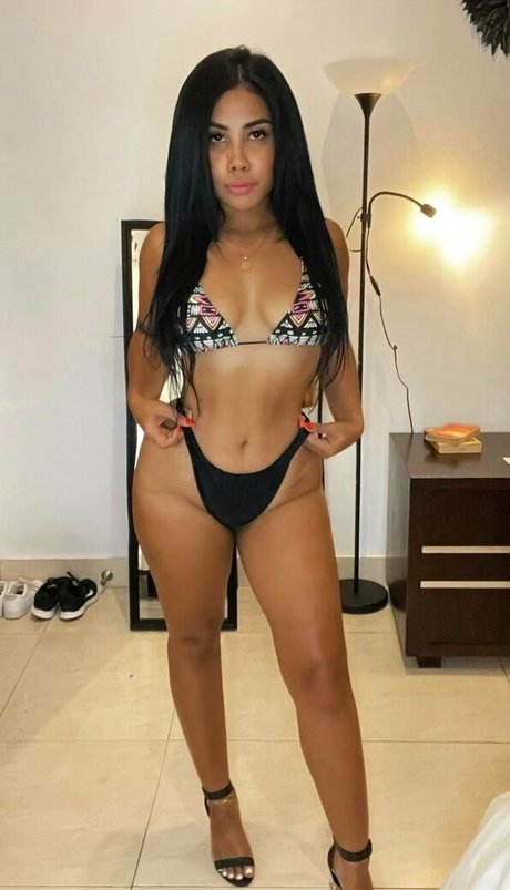 marilynvip art model pic