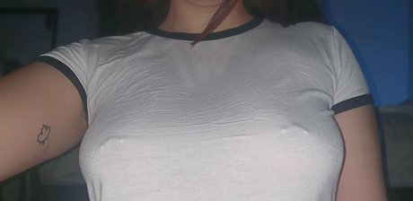 miamarie23 model beautiful images