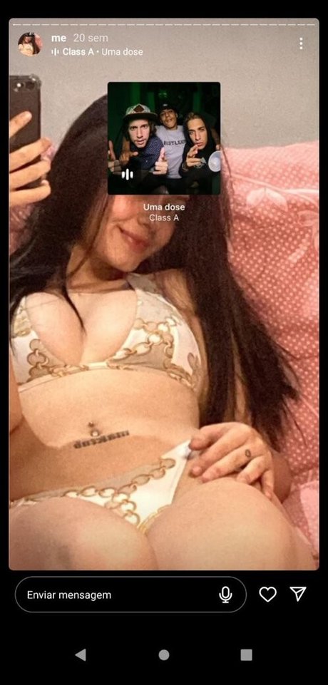 Manuweinfs best model pics