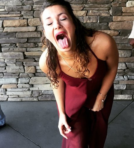 Daria Pajak adult actress pictures