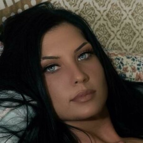 Veena Violetta nice model images