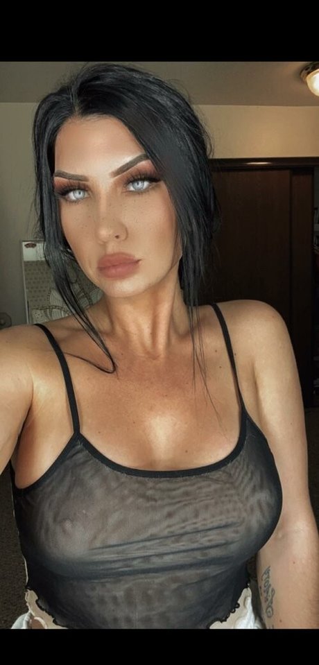 Veena Violetta nudes star images