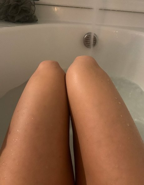 Tori Prince high quality model photos