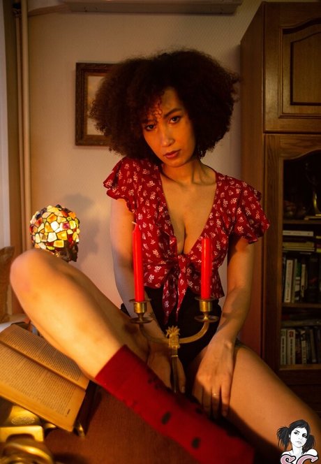 Hey solange free actress archive