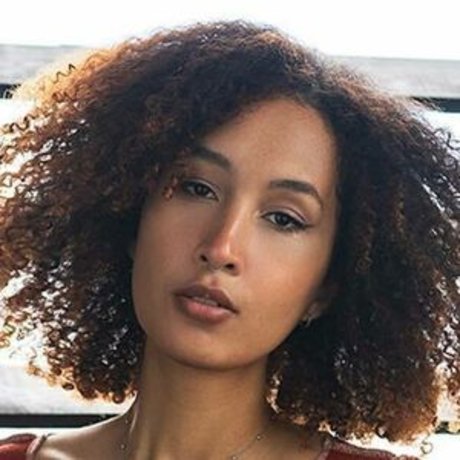 Hey solange adult star img