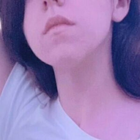 daddysnekobrat xxx pornstar img