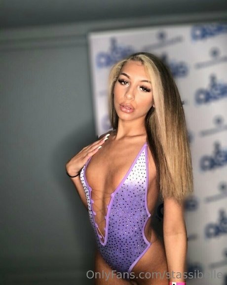 stassibelle star archive