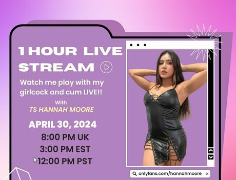 hannahmoore hd pornstar archive