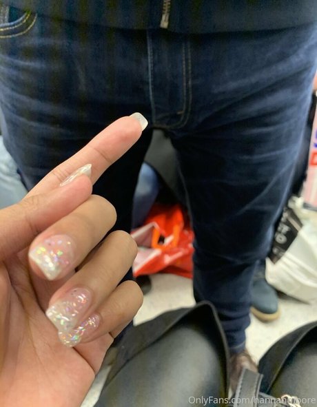 hannahmoore pornstar top galleries