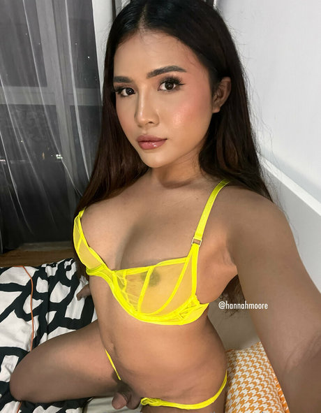 hannahmoore best pornstar galleries