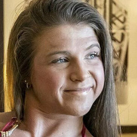 emilyjbrand98 perfect model pic