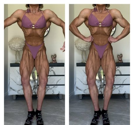 emilyjbrand98 pornstar adult pictures