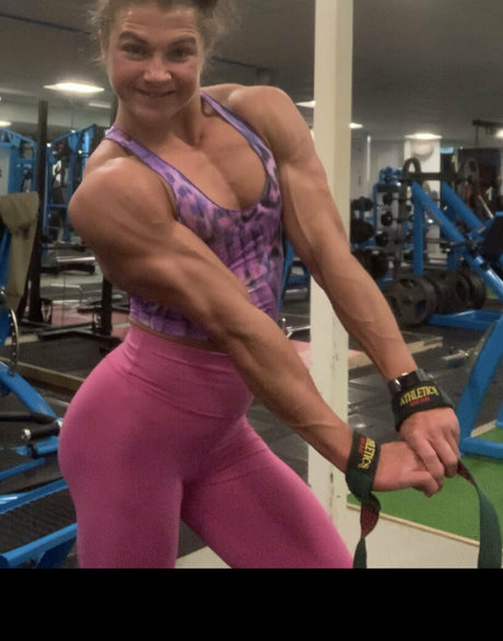 emilyjbrand98 pornstar hot images