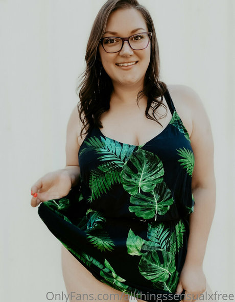 allthingssensualxfree best pornstar pic