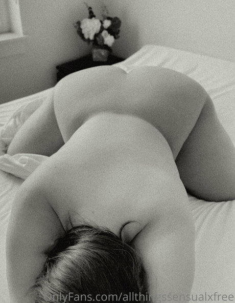 allthingssensualxfree nudes actress picture