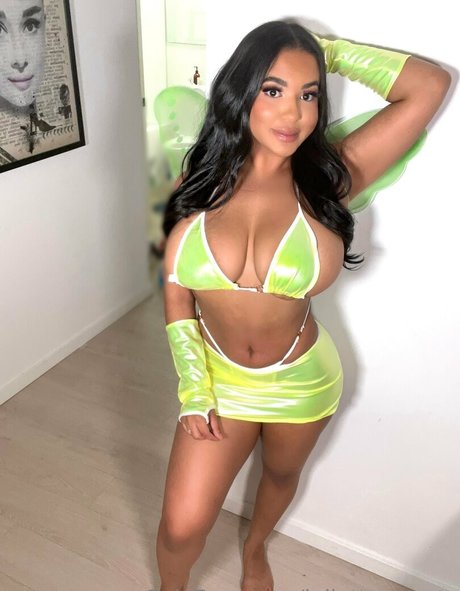 juliettesweetz Profile pic