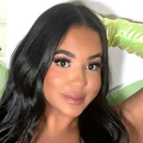 juliettesweetz high quality actress images