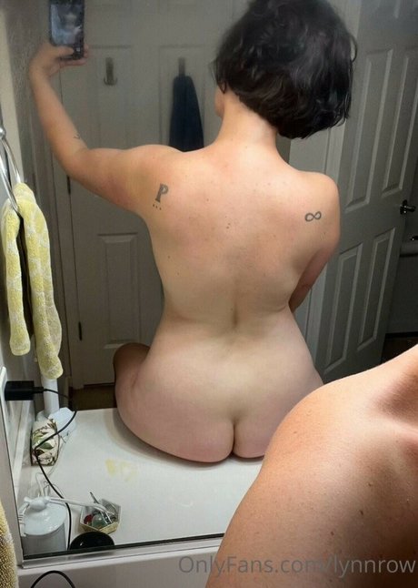 lipstickandlinernotes top actress img