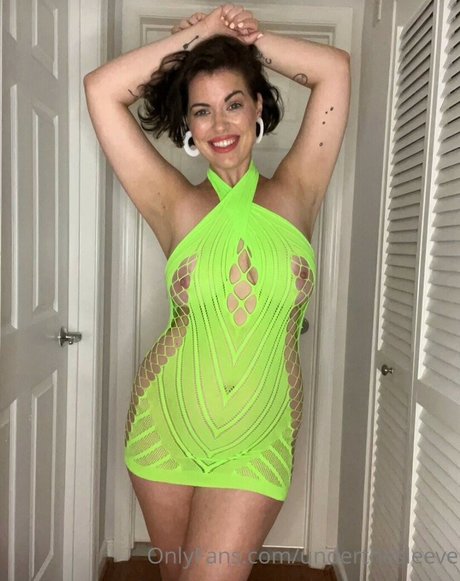 lipstickandlinernotes nude pornstar pictures