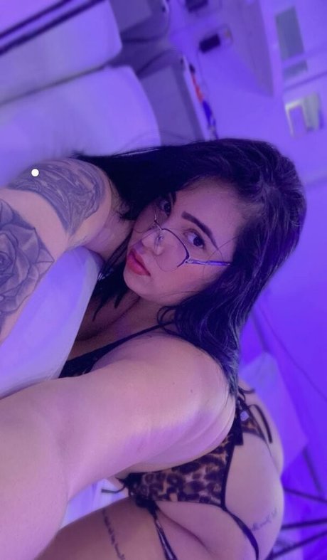 Anita Star star picture