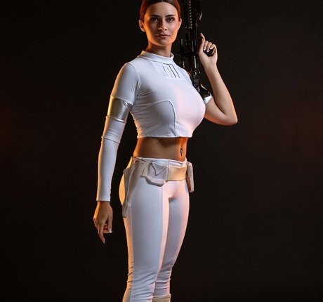 TSWG pornstar free gallery