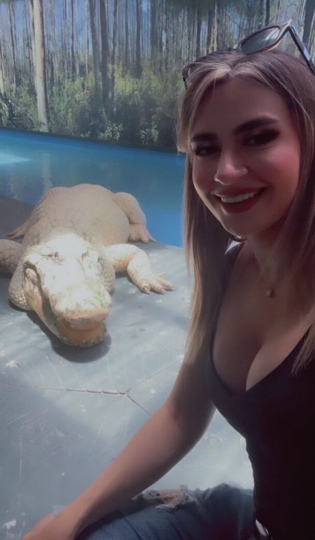 TSWG perfect pornstar galleries