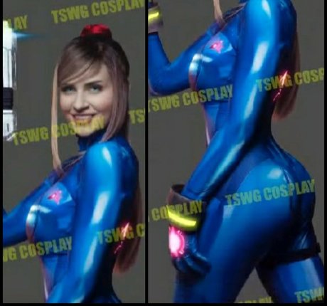 TSWG model free image