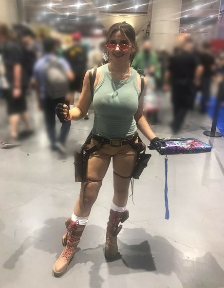 TSWG best star gallery