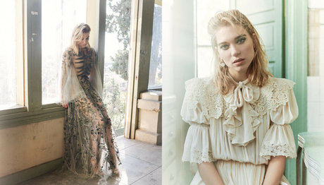 asmr xxx onlyfans hot porn pics