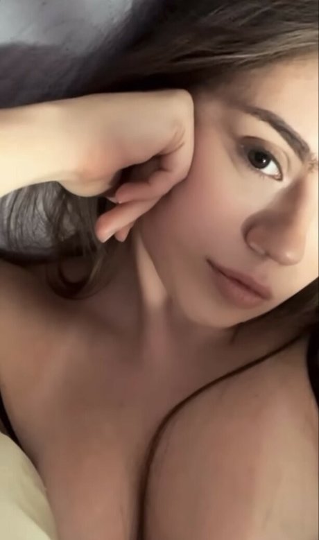 Fer sandri Profile pic