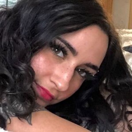 angelita444 nice model galleries