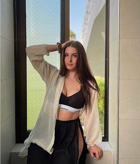 Fayesxh beautiful star archive