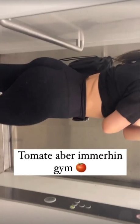 Fayesxh model perfect pics