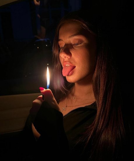 Fayesxh star exclusive galleries