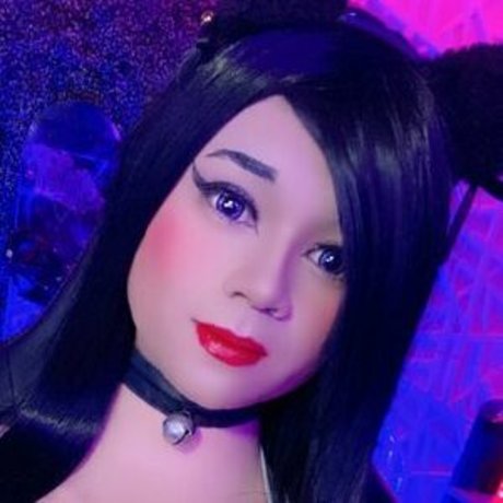 kouhai dawn pornographic star pics