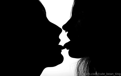 cute bean ting star picture